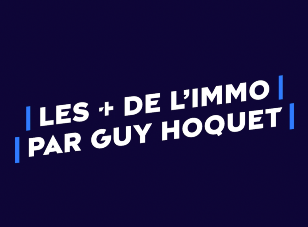 Quelles sont les missions du syndic ?