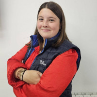 Collaborateur Marie LECOEUR